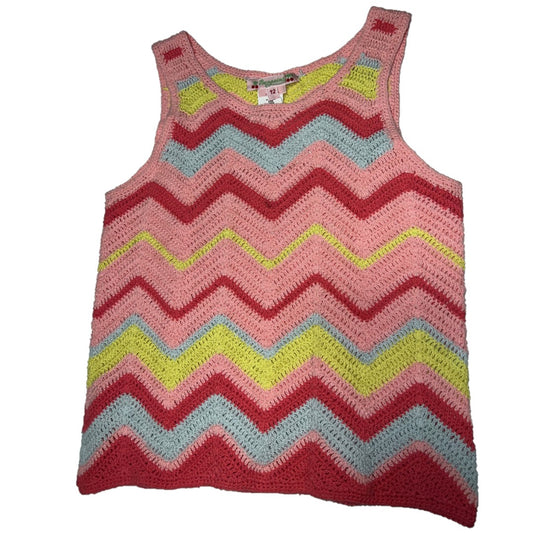 SWEATER - MULTI