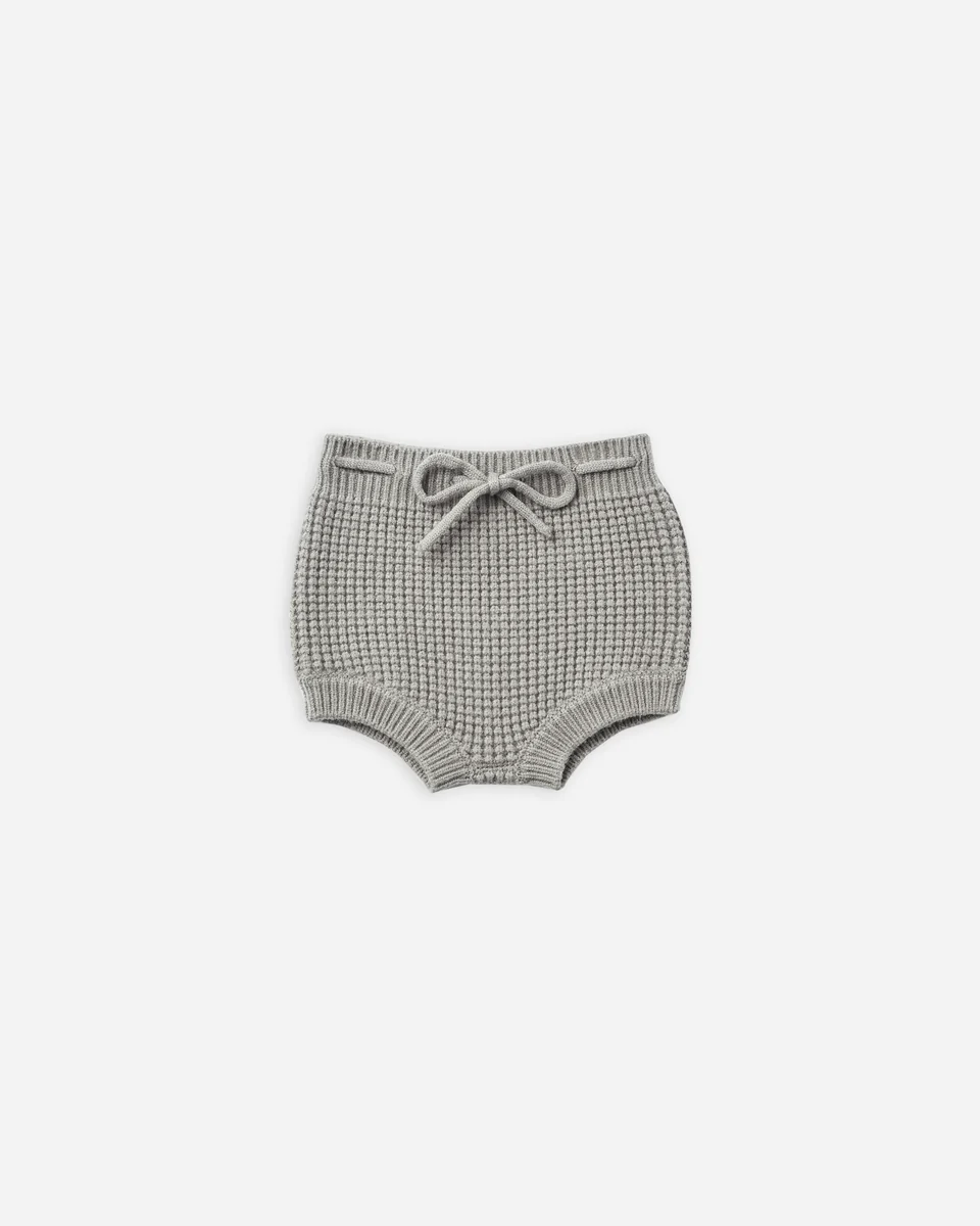 knit bloomer