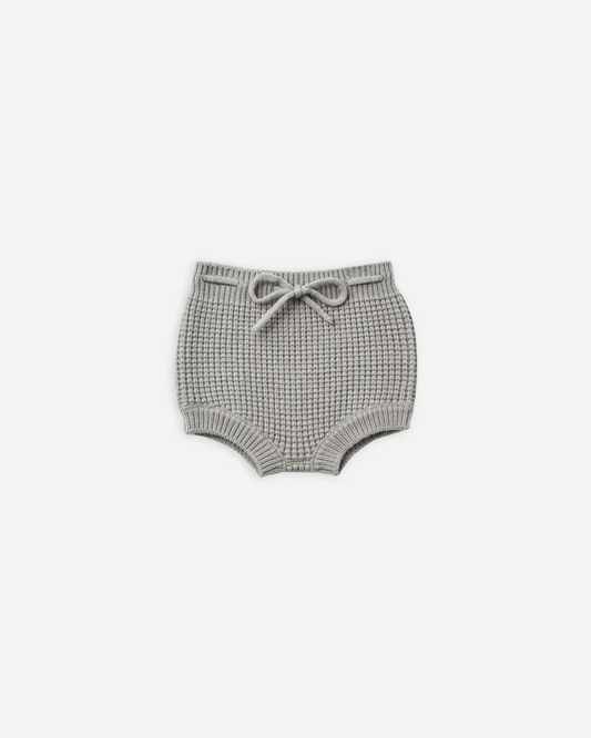 knit bloomer