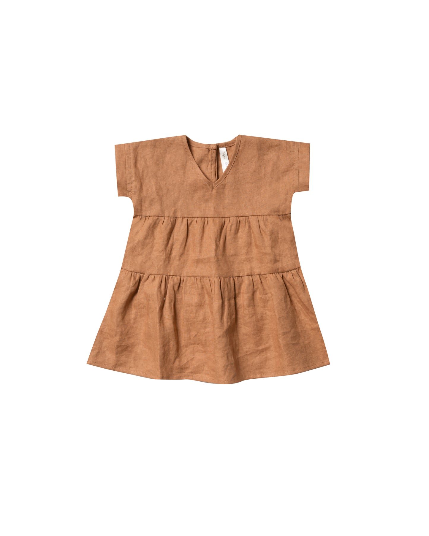 vienna dress