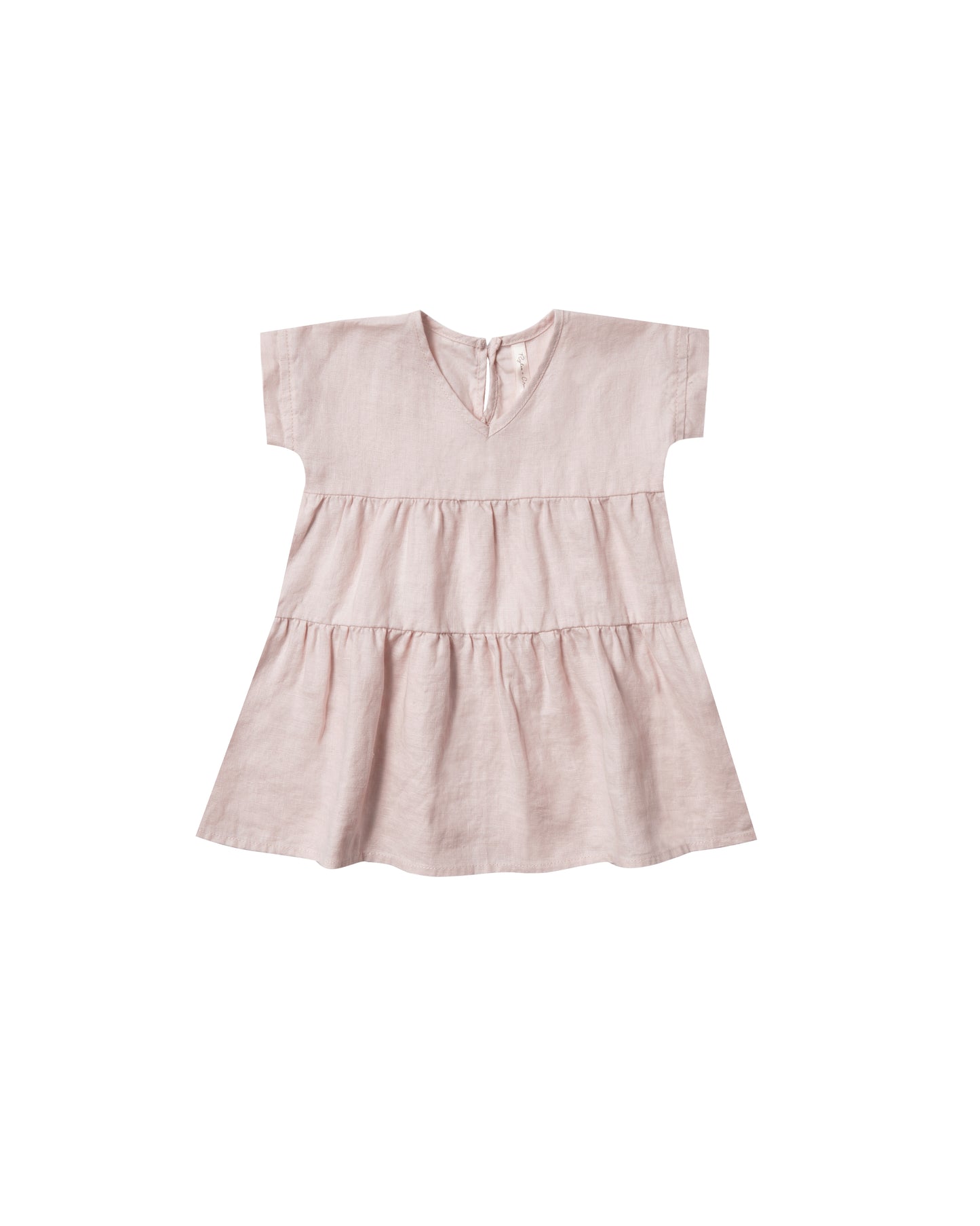 vienna dress