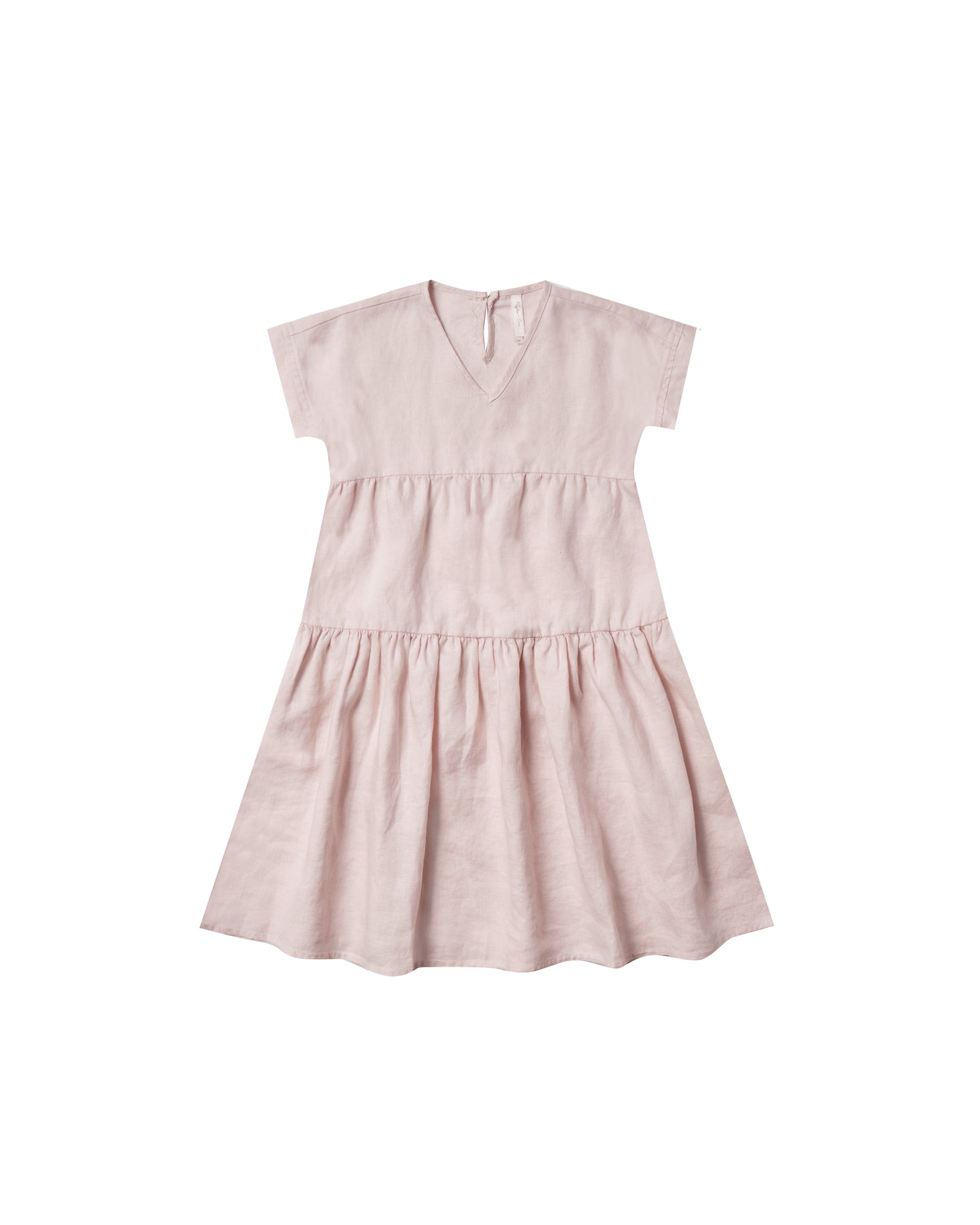 vienna dress